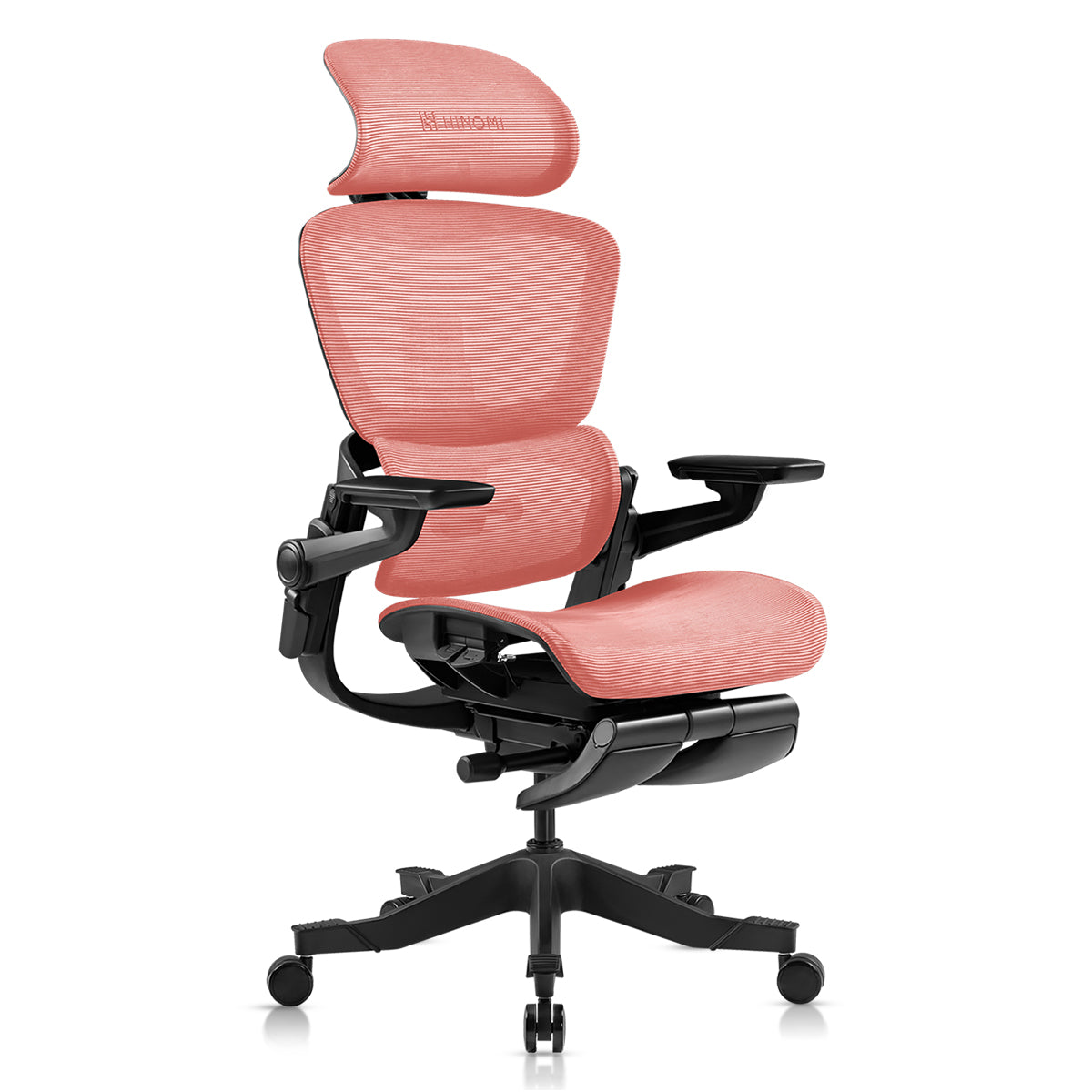 🔥Buy 2 Free Shipping HINOMI H1 Pro Ergonomic Chair With Footrest